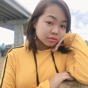 Meet your Posher, Annie